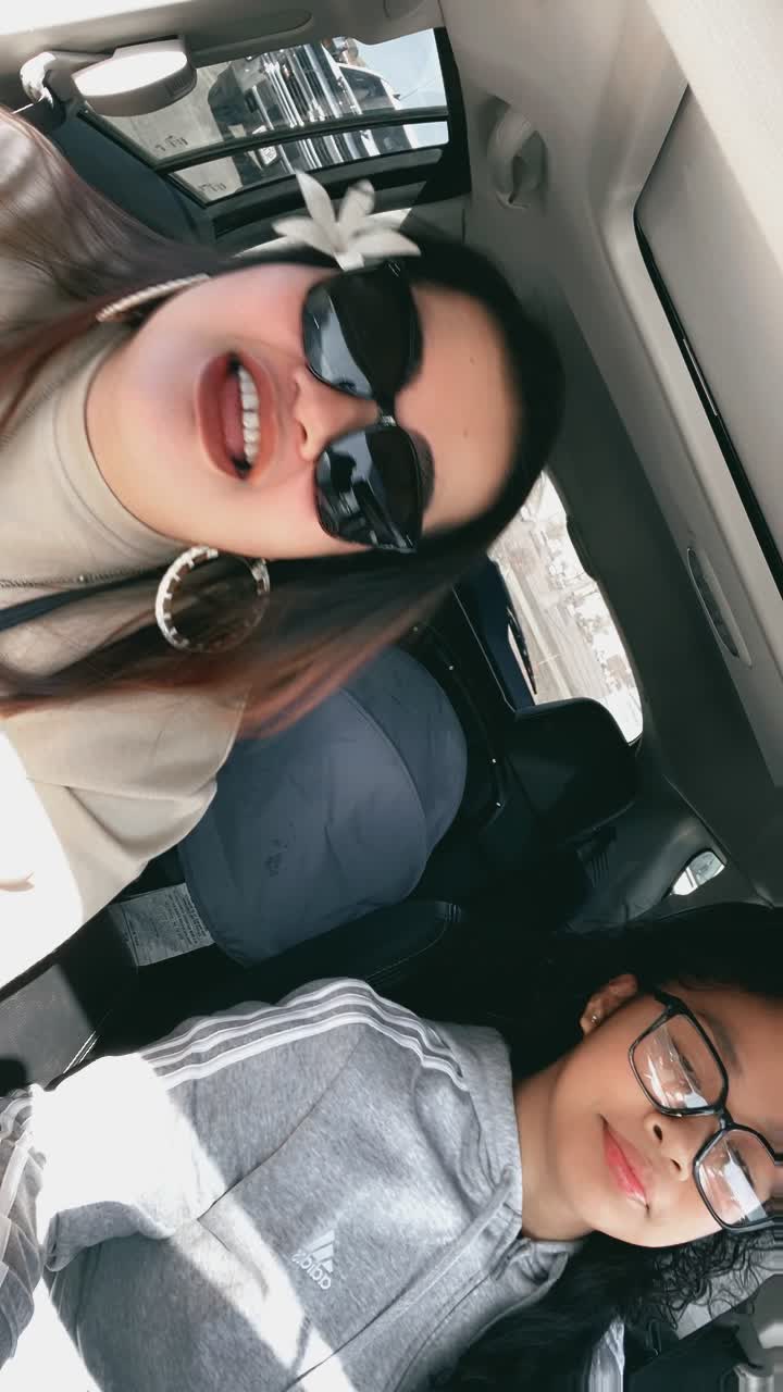 @MommyLii⁷