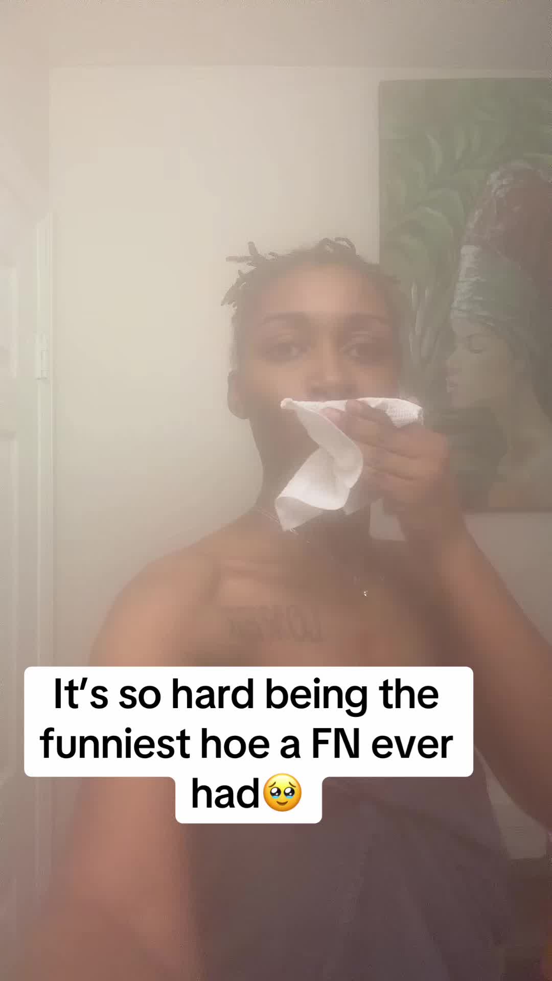 @QUE4PREZIDENT🏴&zwj;☠️