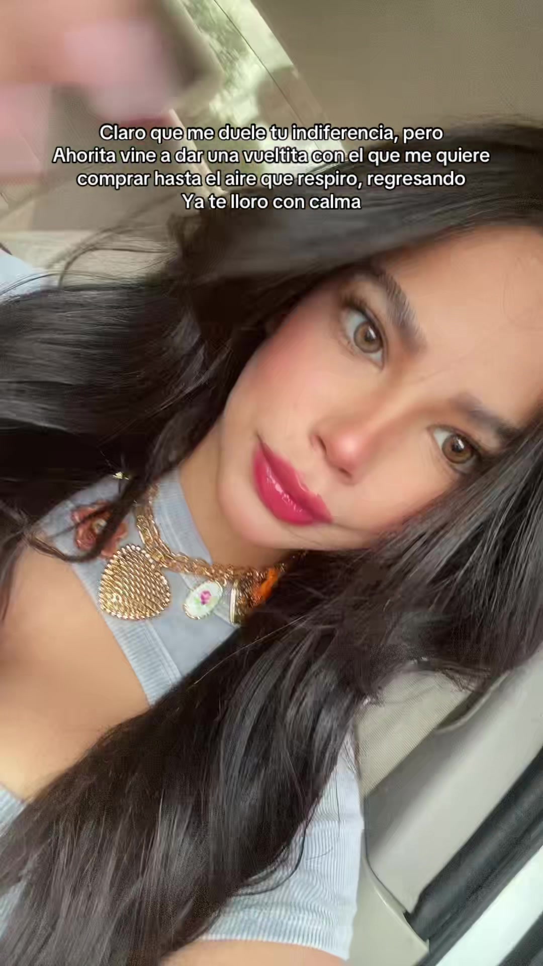 @Verónica Contreras