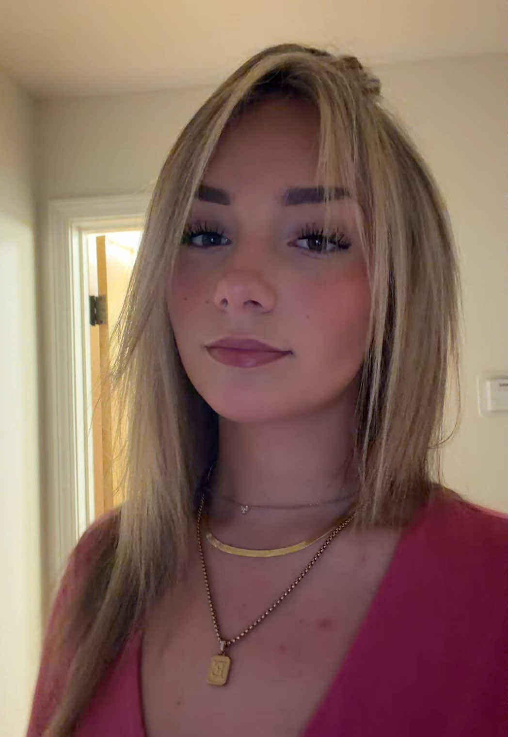 @Emmyrsen🌸