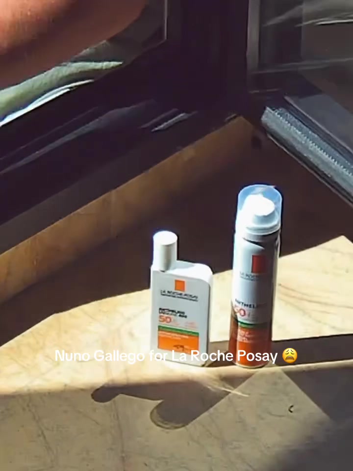 @hotchismedaily