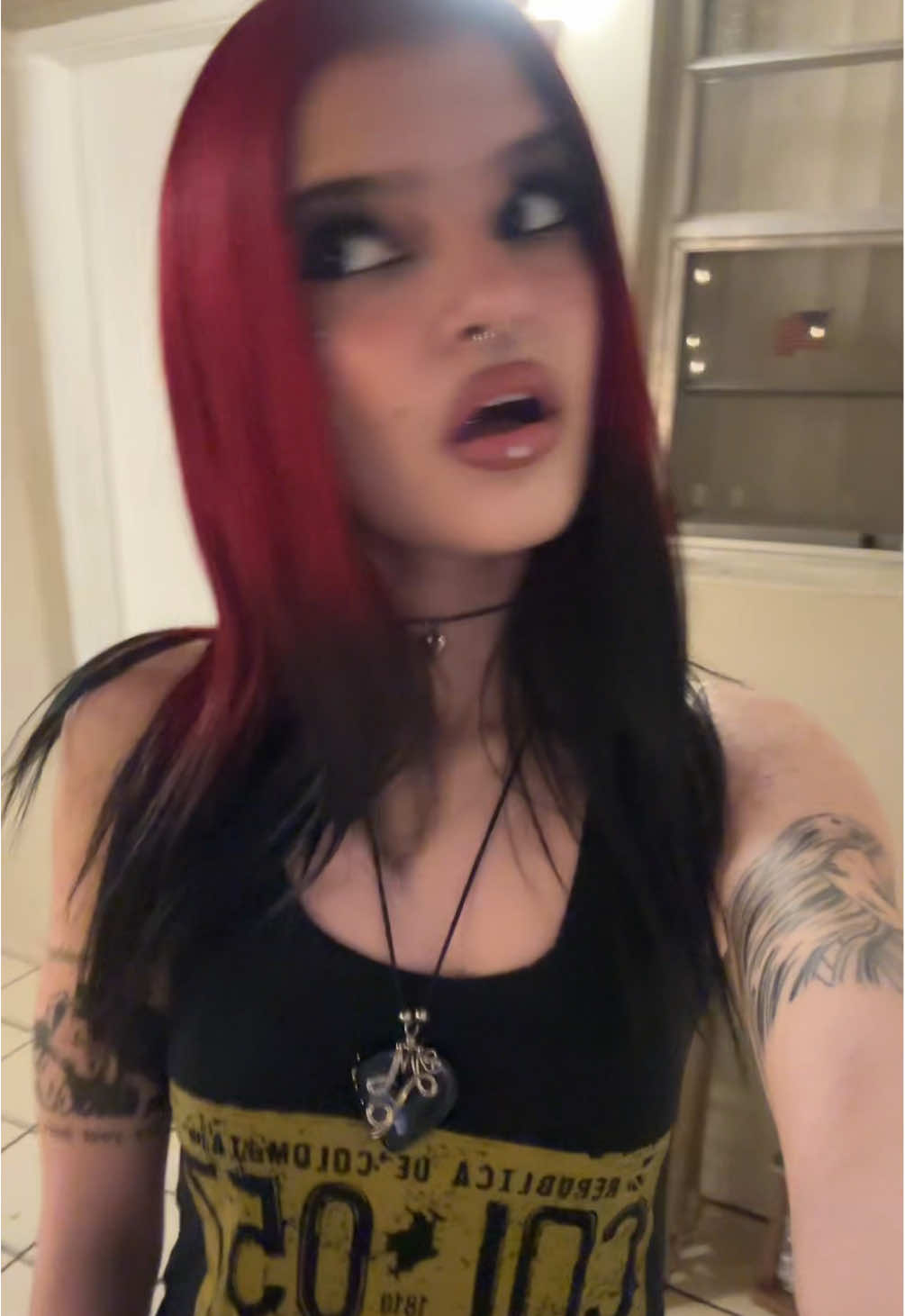 @hailz ⏾⋆.˚
