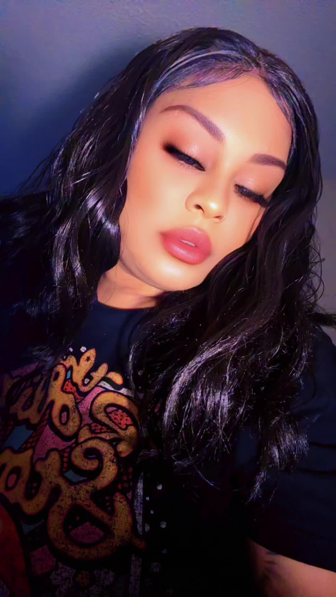 @KWEENNA🌈🌈🥰