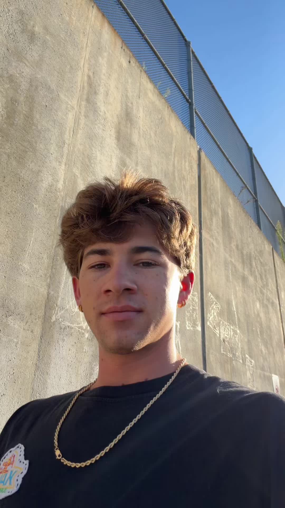 @Kaden Hisgen