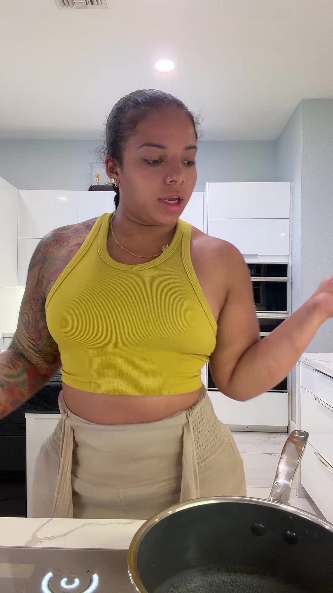 @KKVSH