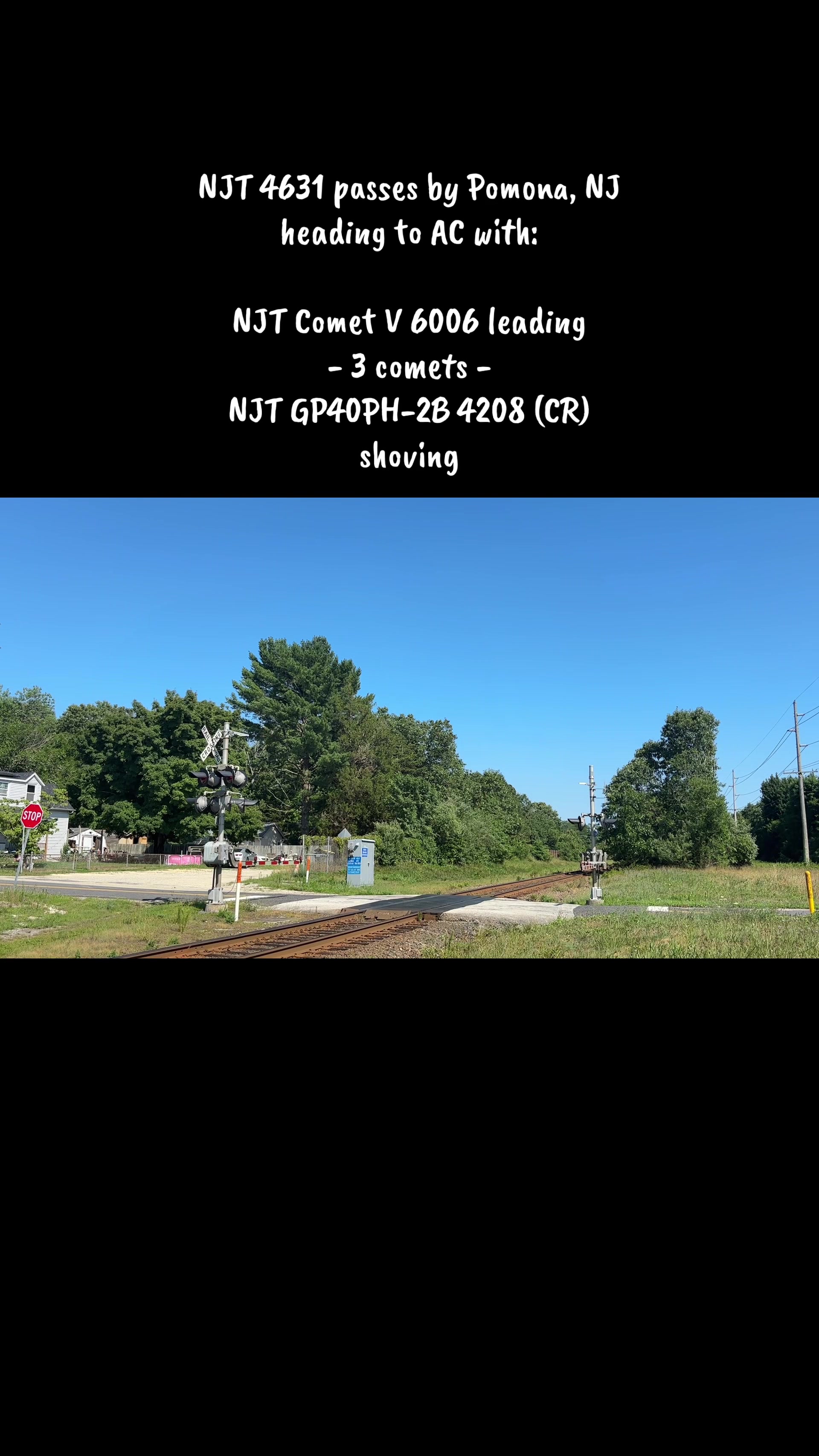@Atlanticrailproductions