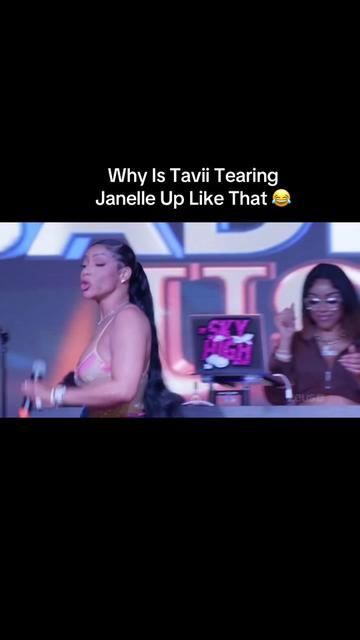 @TheTalkOfTikTok