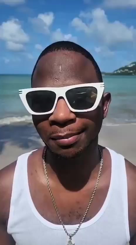 @Mani ❤️😘