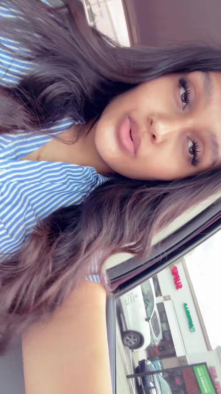 @vidhi