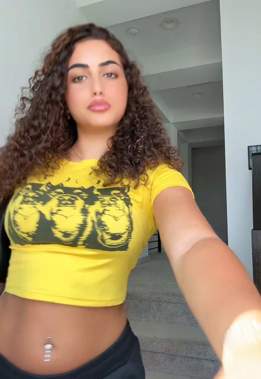 @user3467217269302