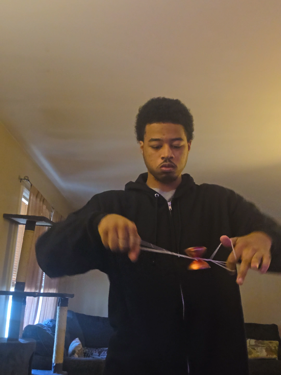 @jay2up