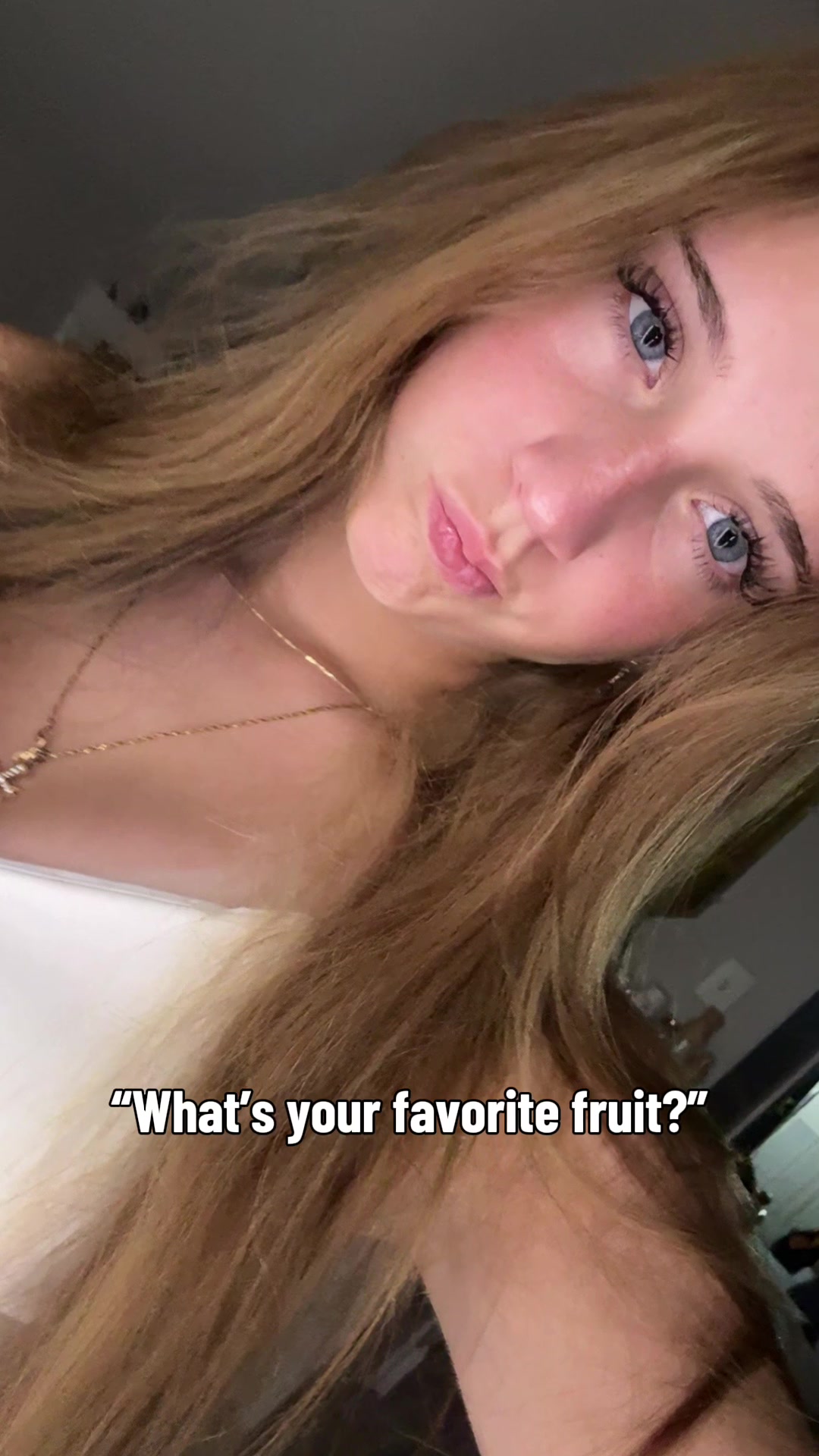@Karsyn
