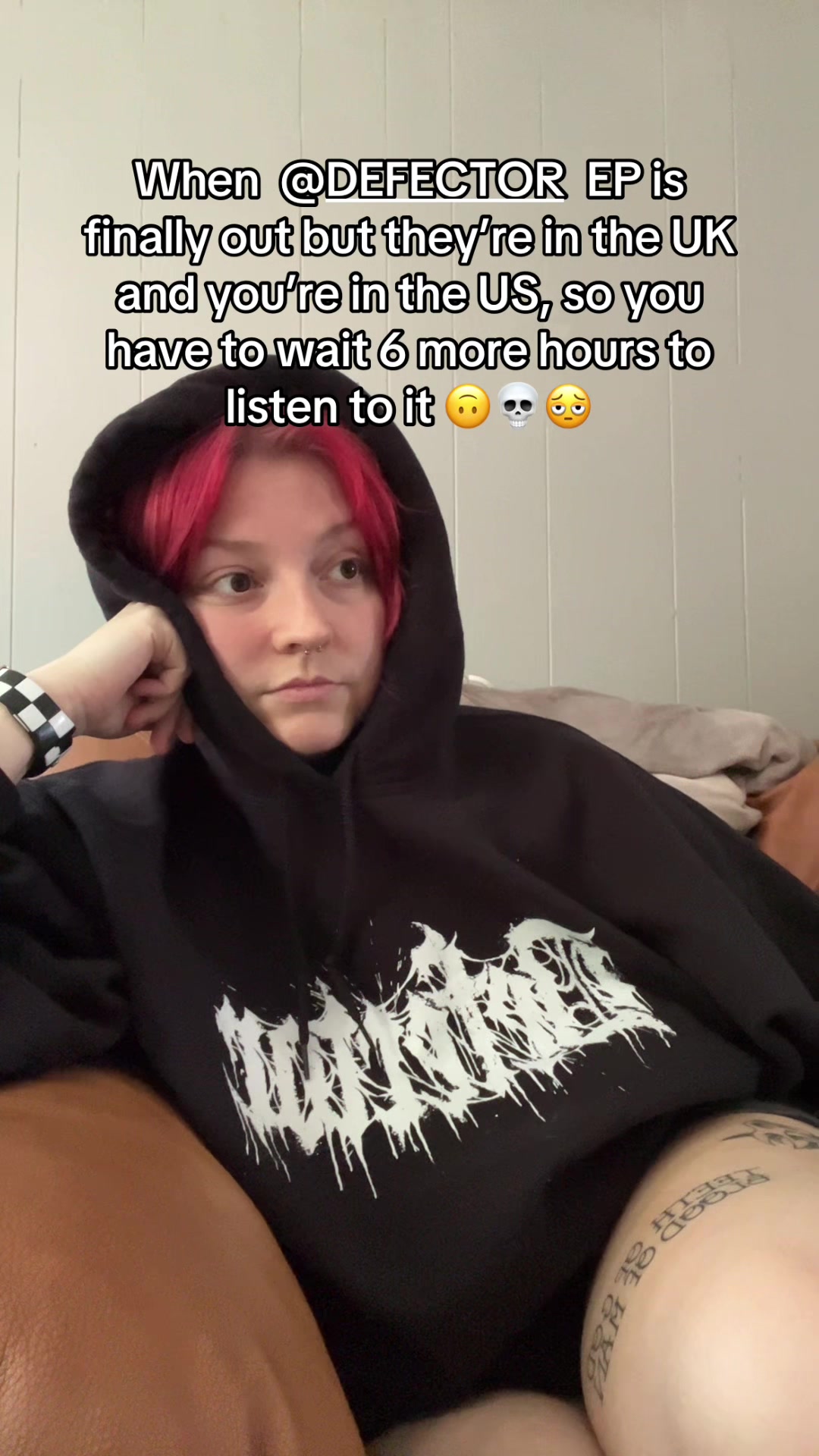 @mtlhead3