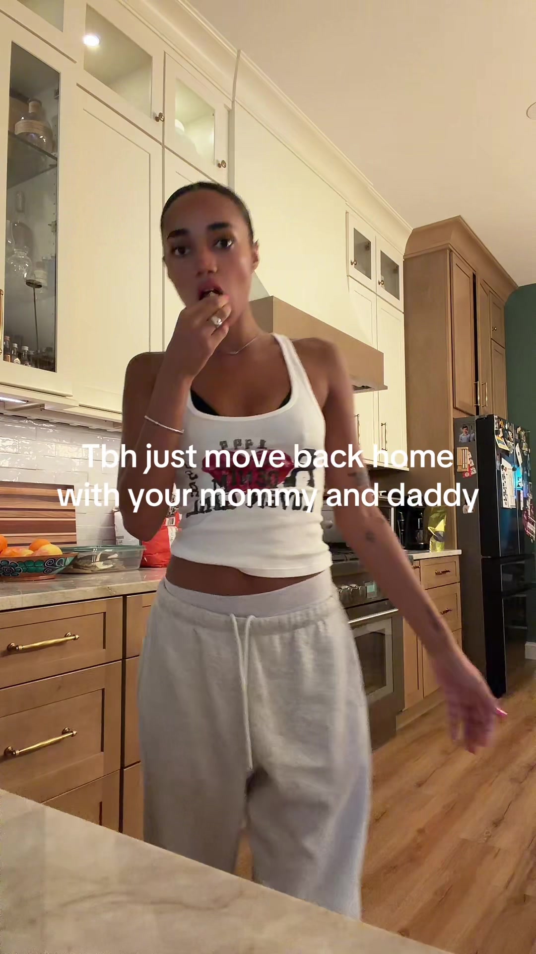 @Miss AB