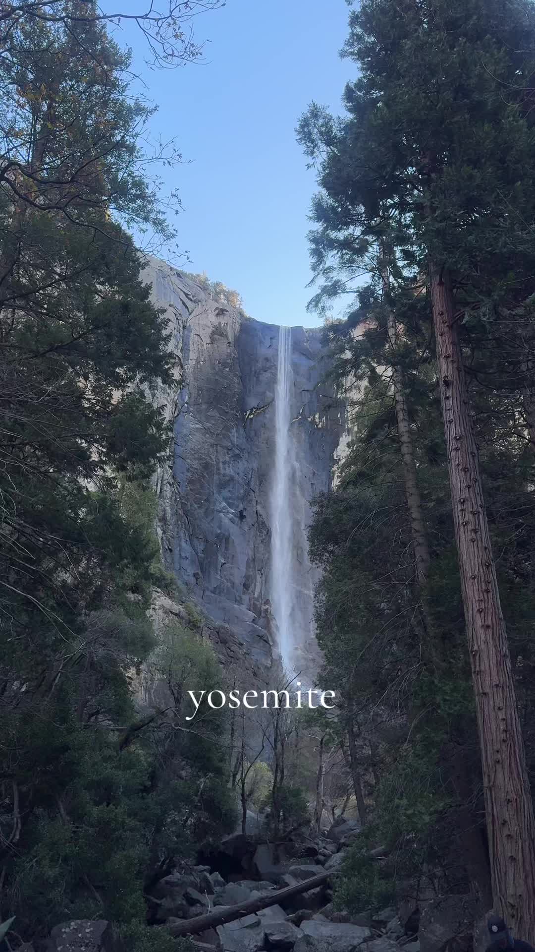 @skye