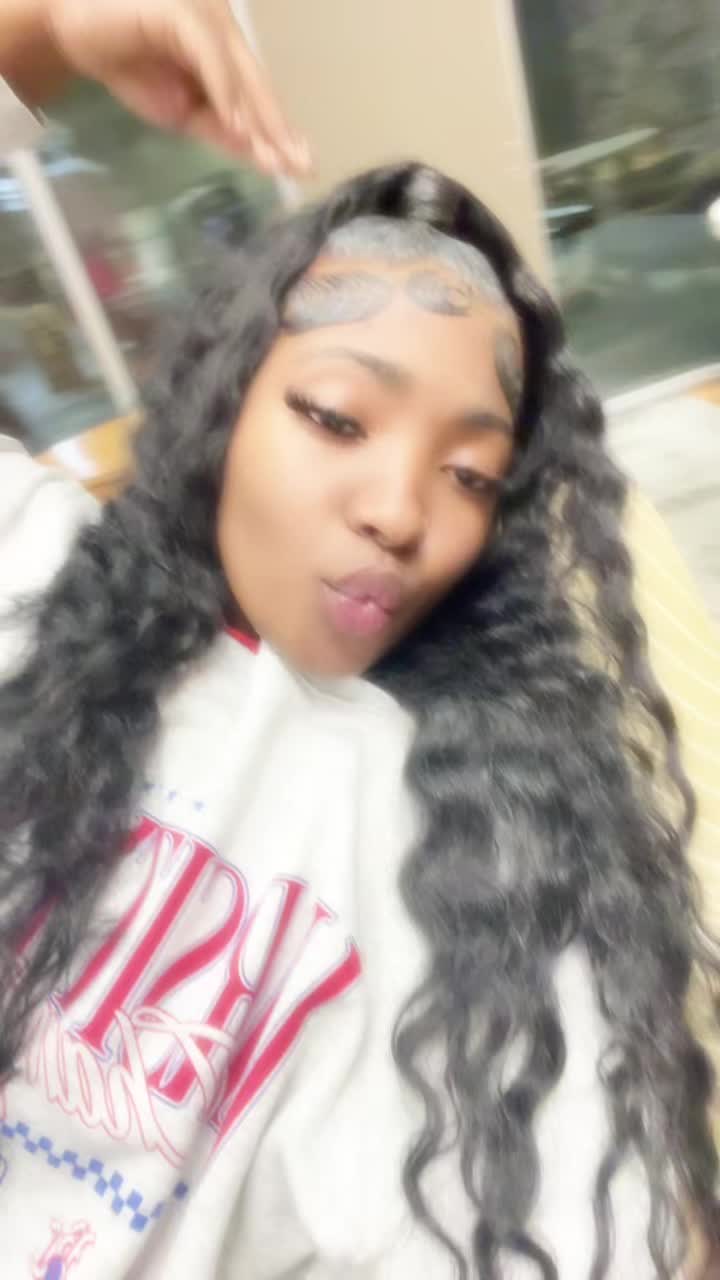 @Gbreeezy💋🤌🏽