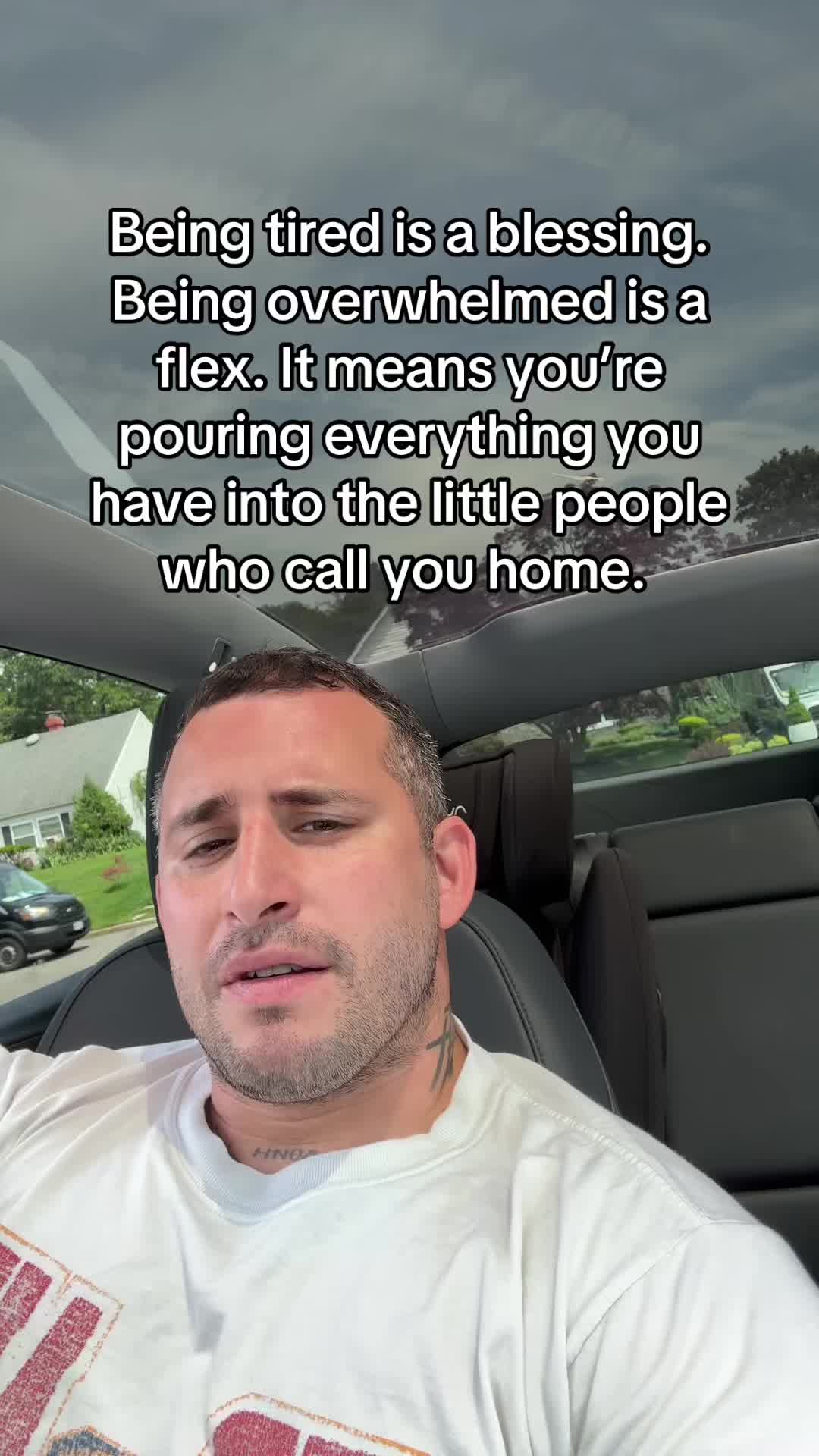 @Frankie