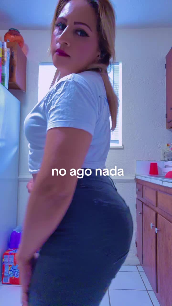 @Bichota Maribel