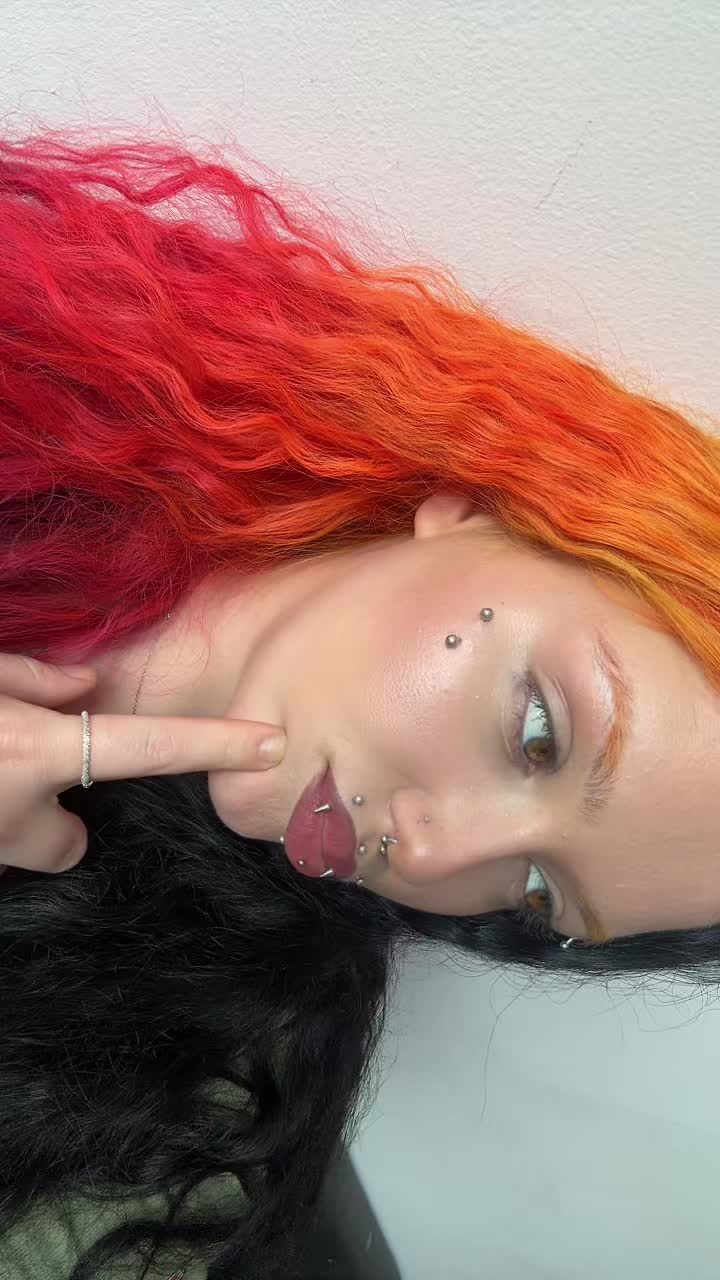 @koriโก