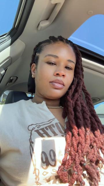 @PrettiFaceRee🌹