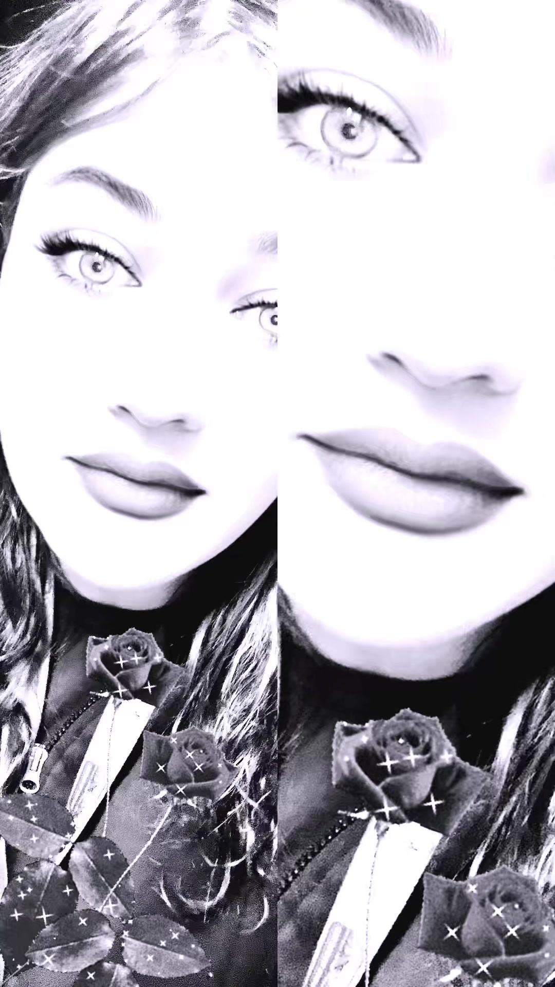 @🐺Dasha Rodriguez🐺
