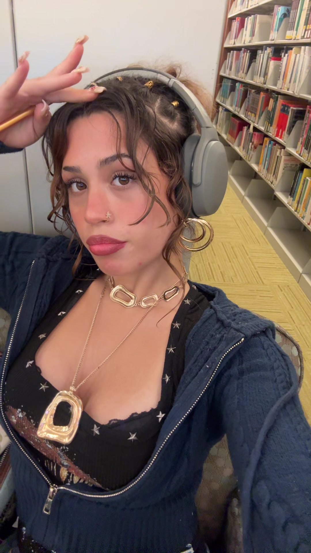 @beforethefame_v1