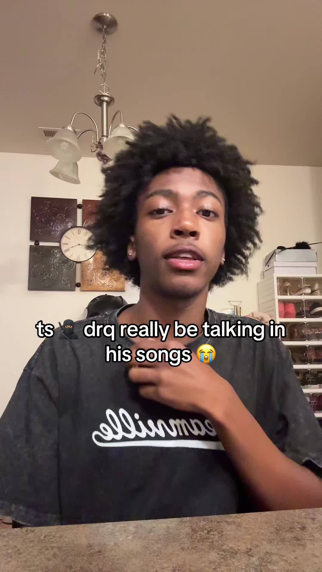 @TopKidChy