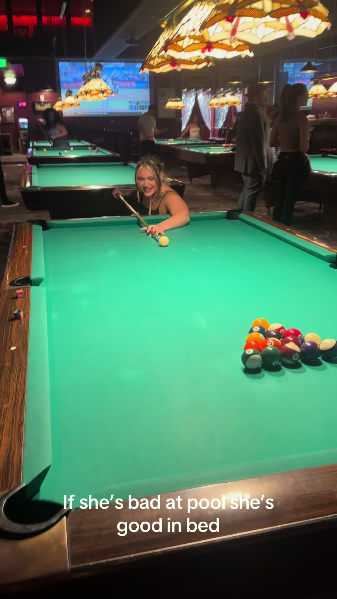 @rollingwithkarlee