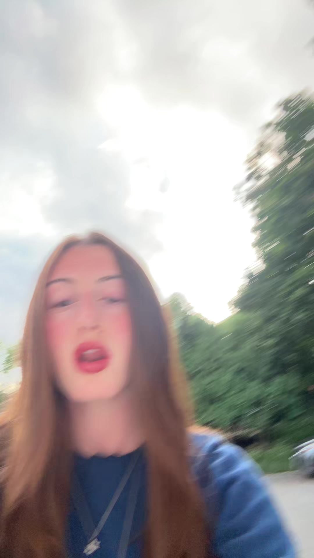 @peri