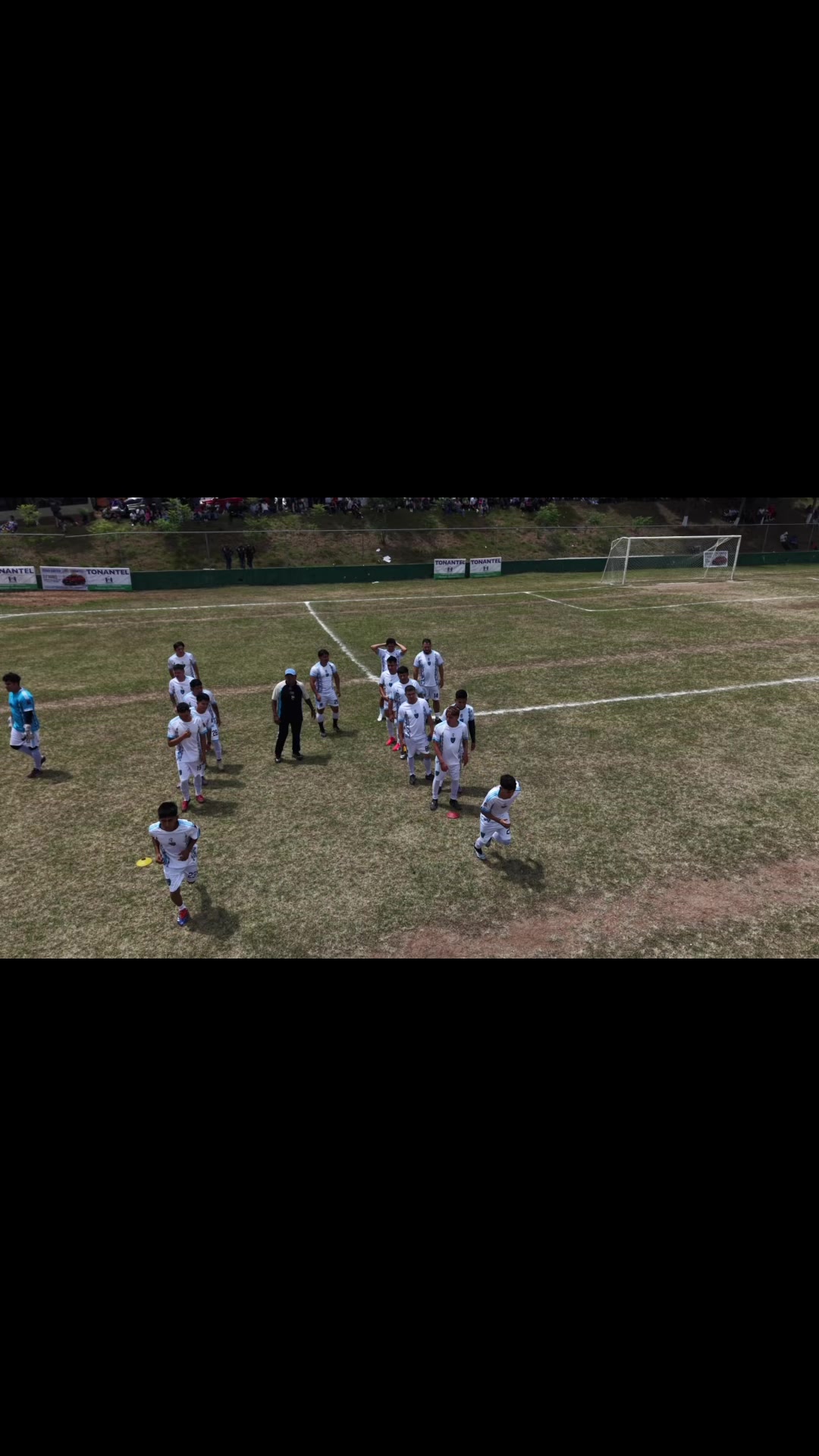 @🐝LA AVISPA 09🐝