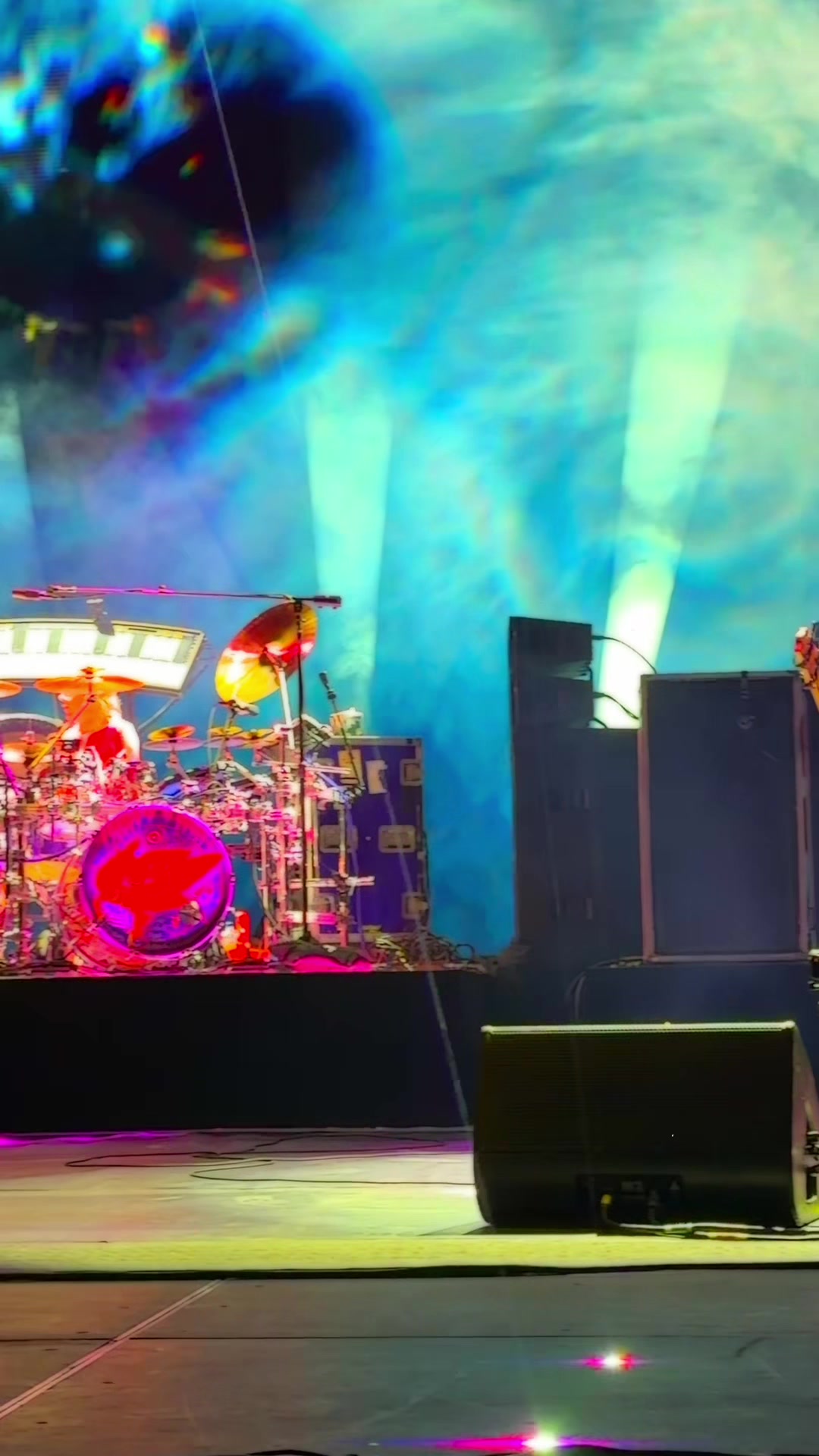 @Tool
