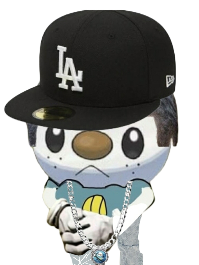 @Detective Wott