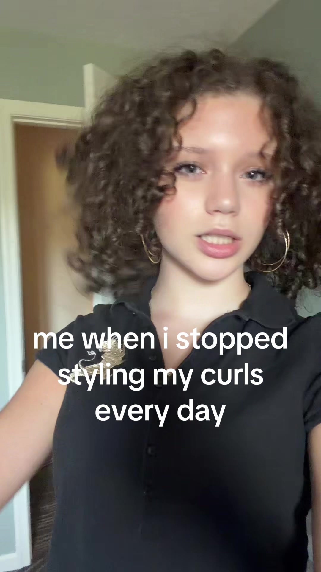 @Curl_secr33