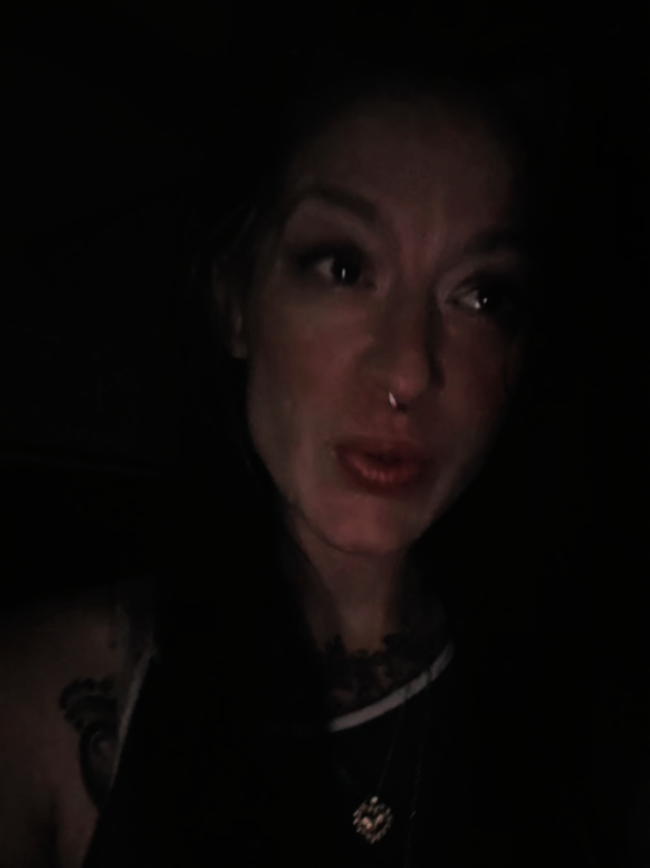 @Kate🖤