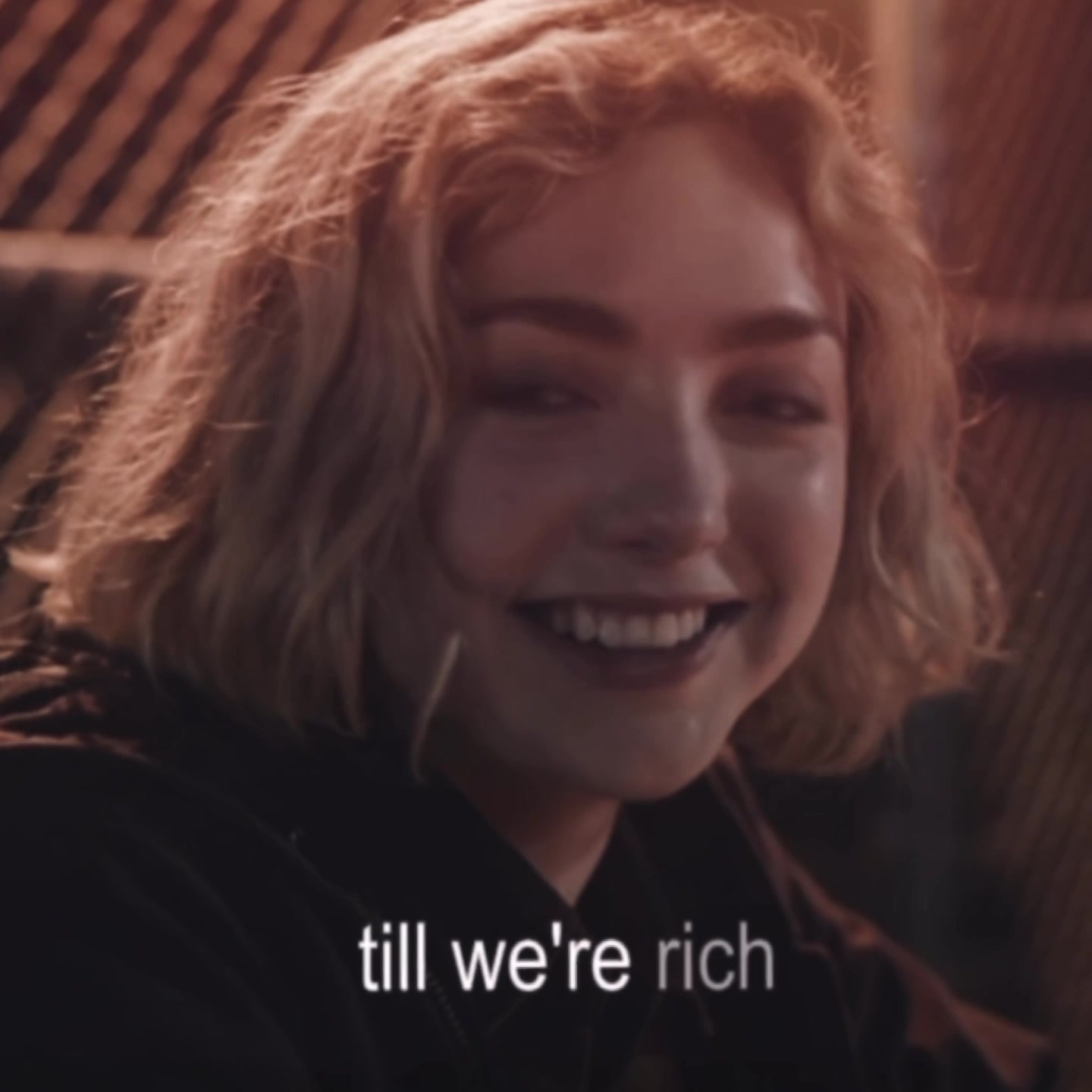 @ella✮౨ৎ