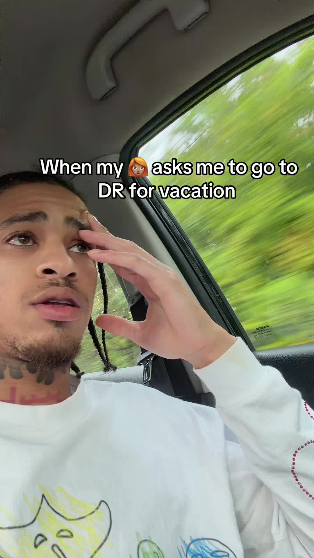 @NONCHALANTYAS