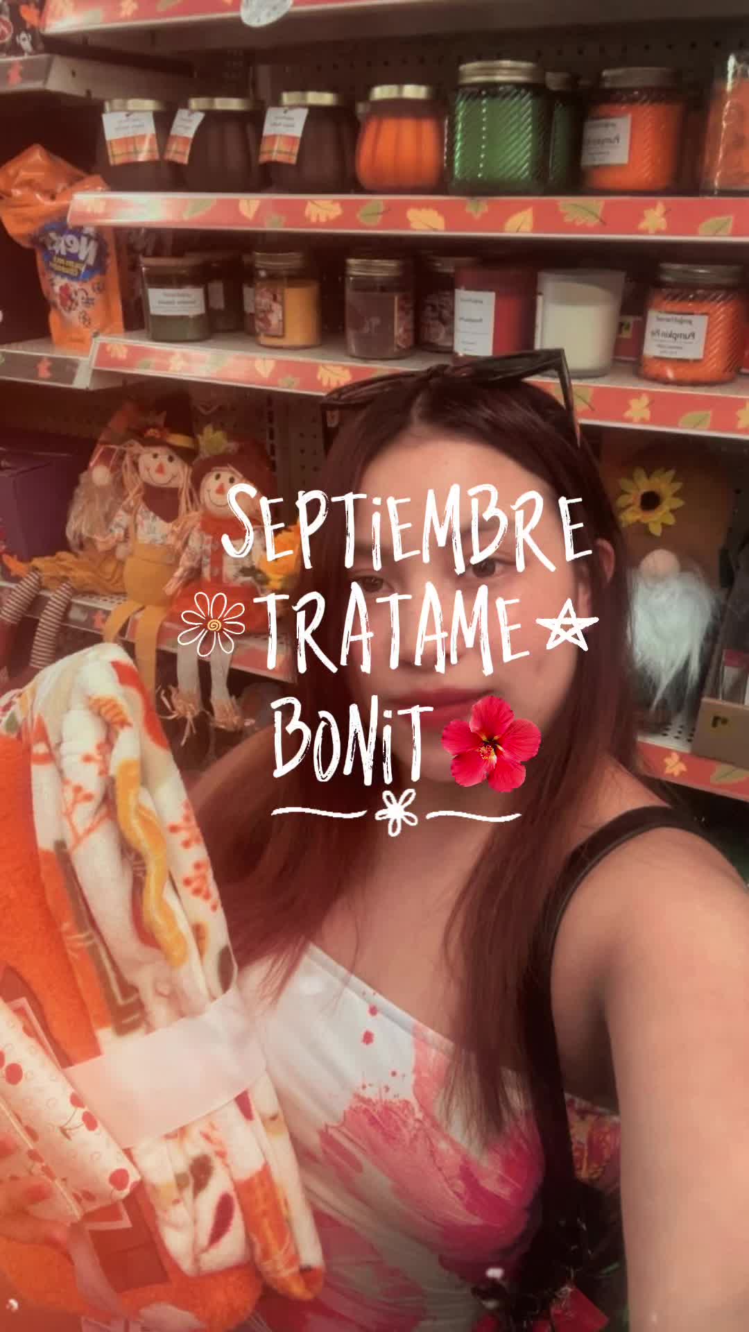 @🍒🍒