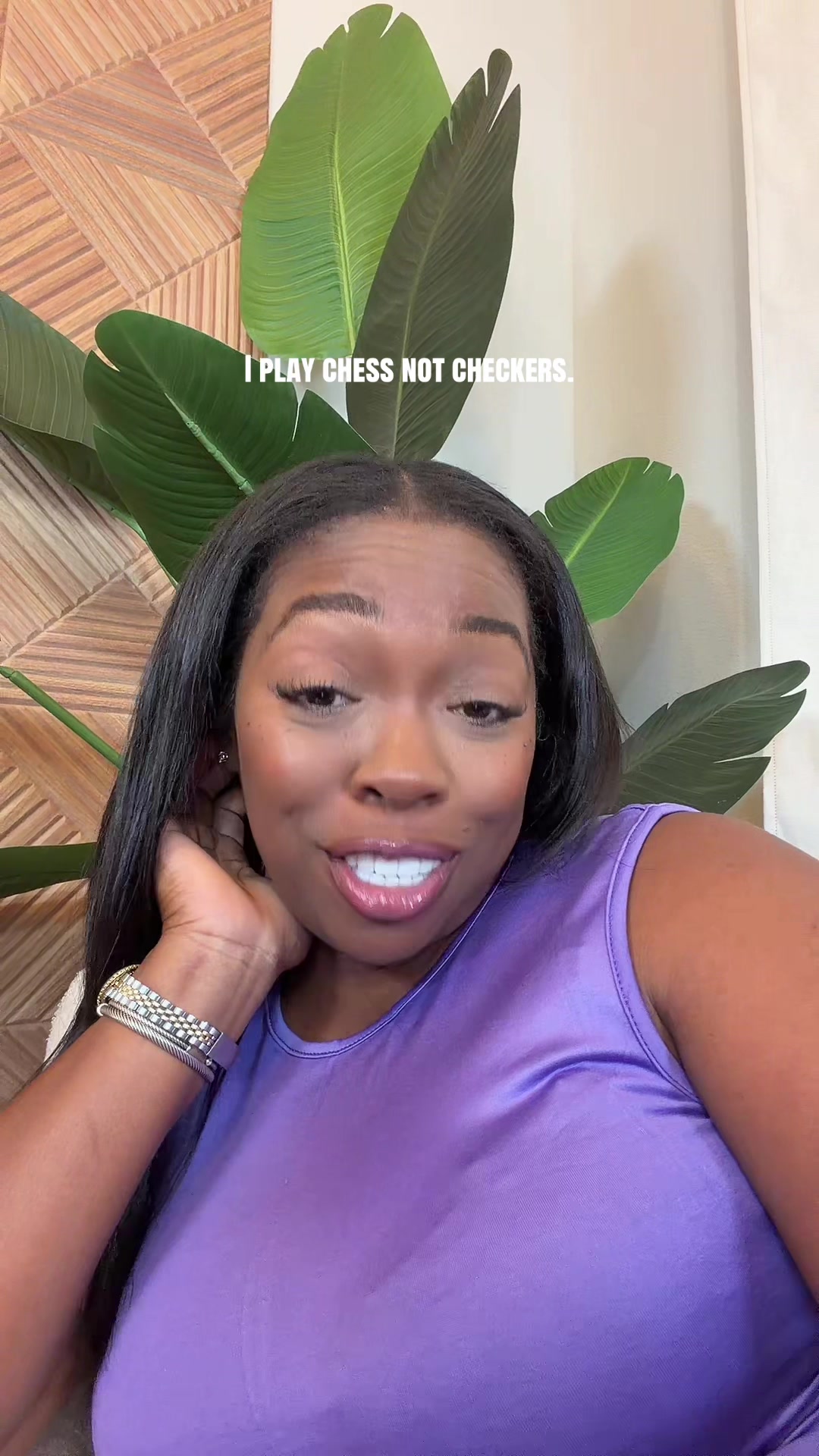 @neshia.matthews