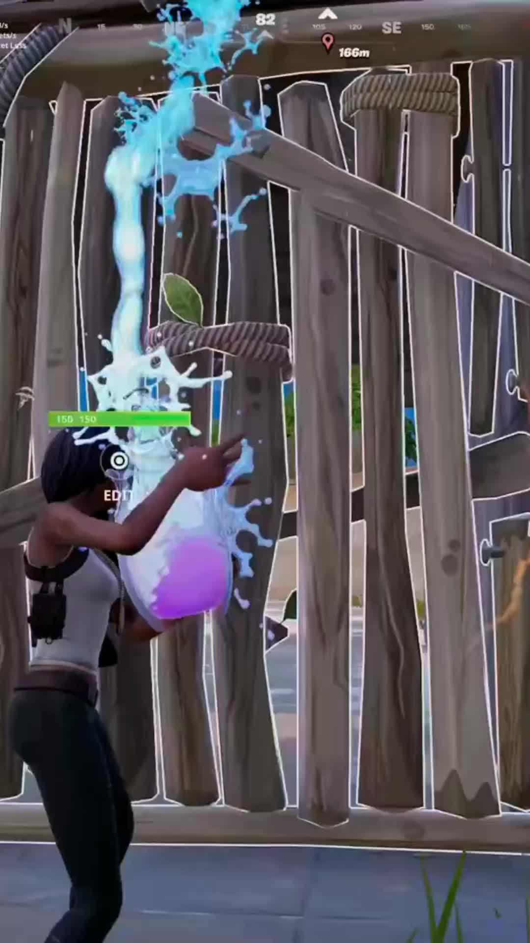 @ItzRedFN