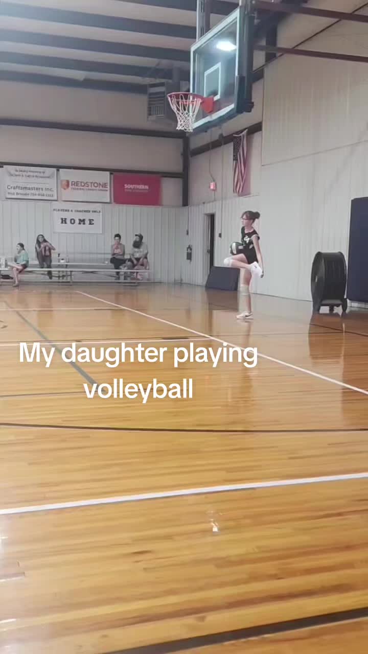 @Lizzie Durham💚🖤