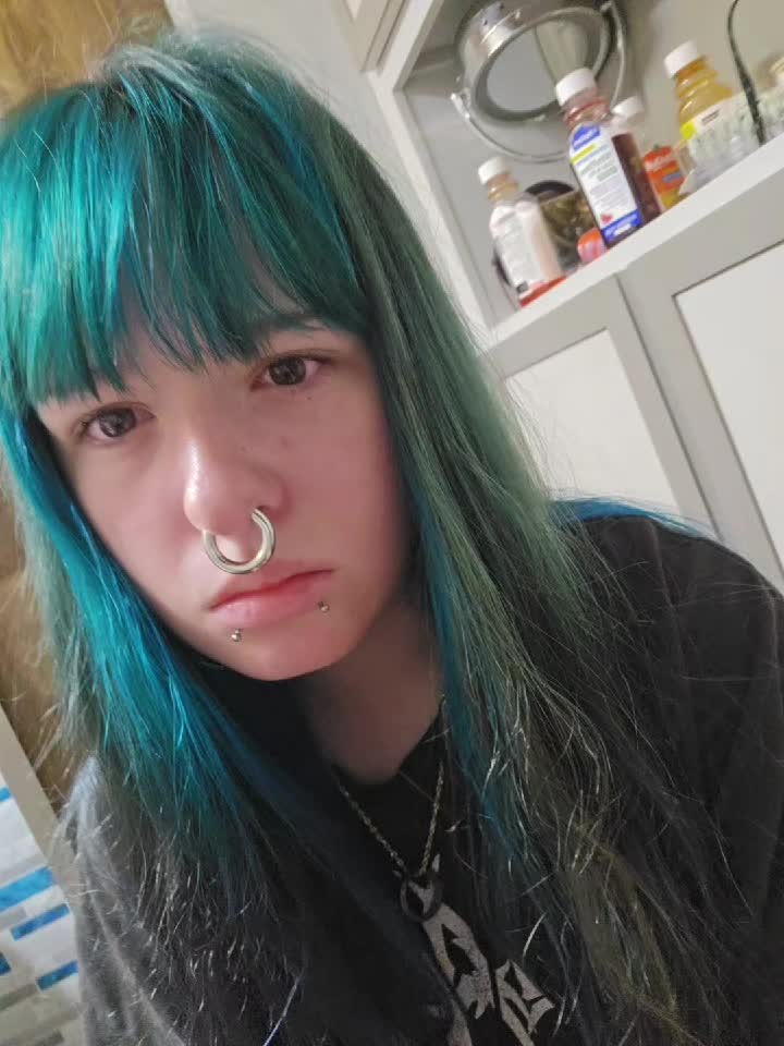 @🪽💫