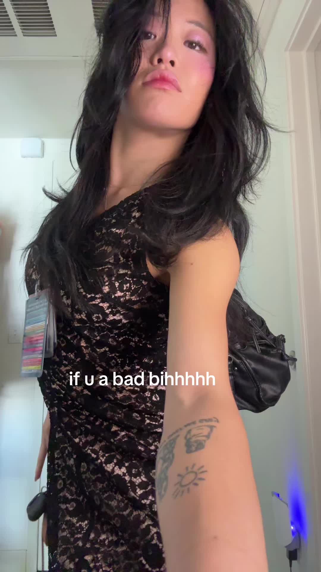 @heyyyyy:)