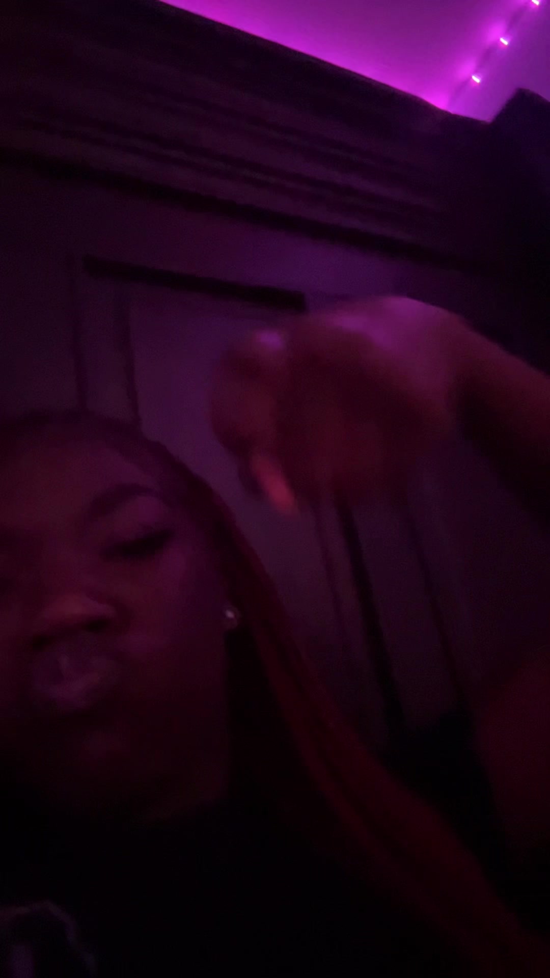 @lola bunny