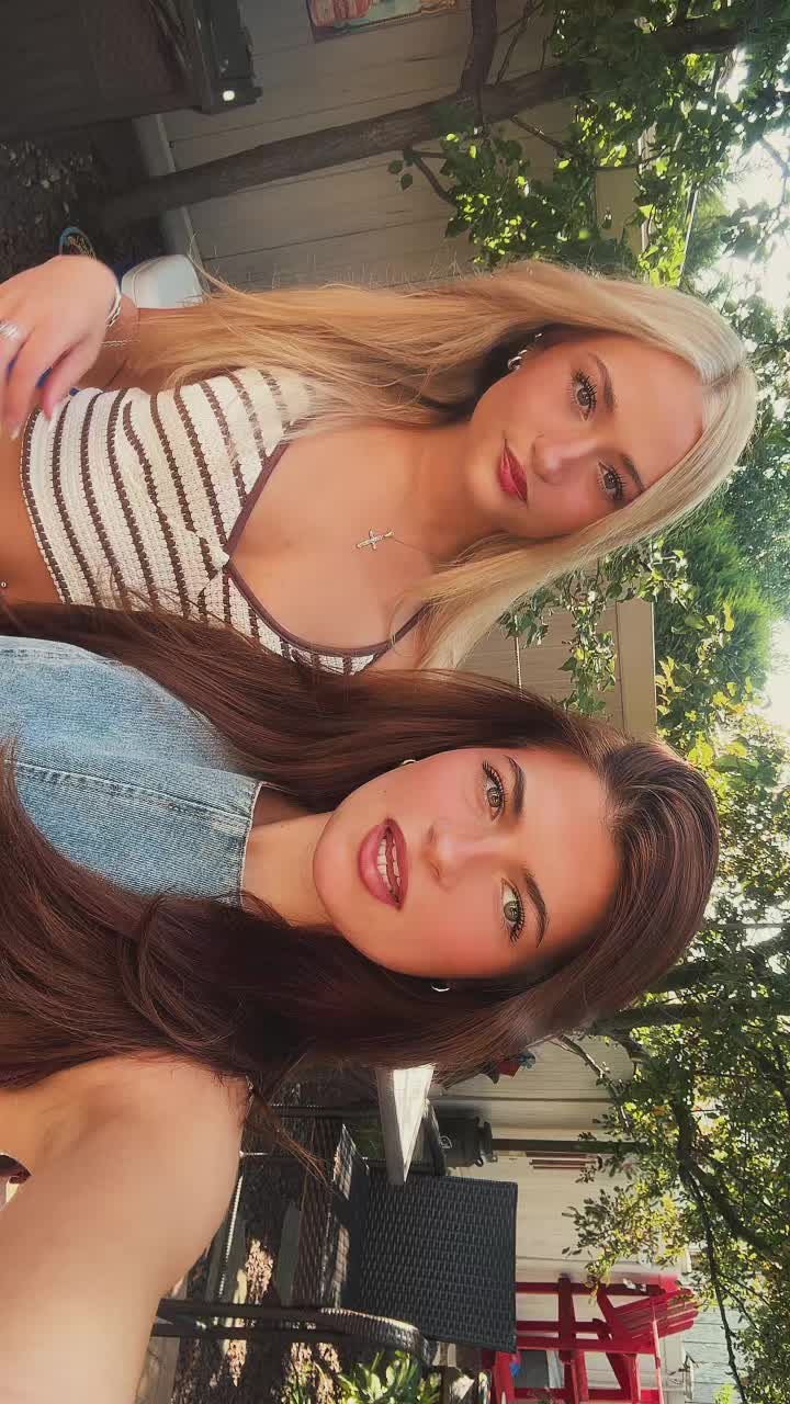 @Megan Jessica