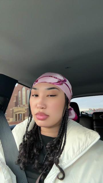 @KP 🫶🏽🤍