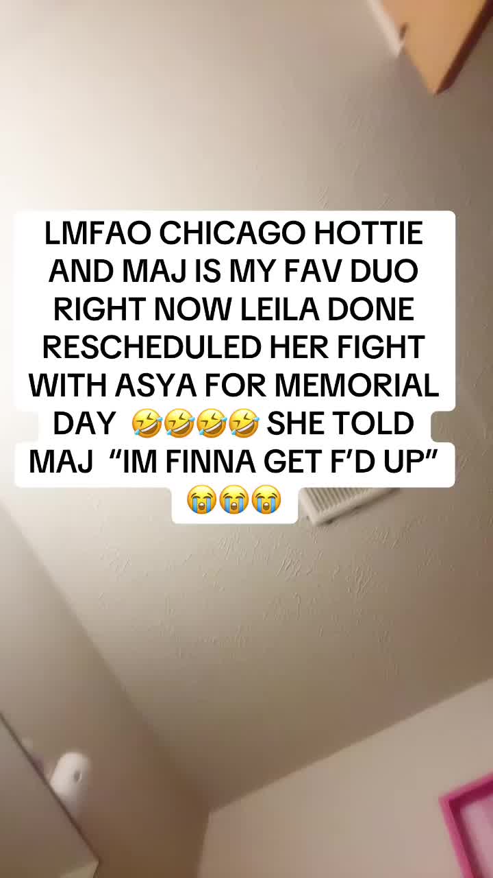@bbwykthevibesho