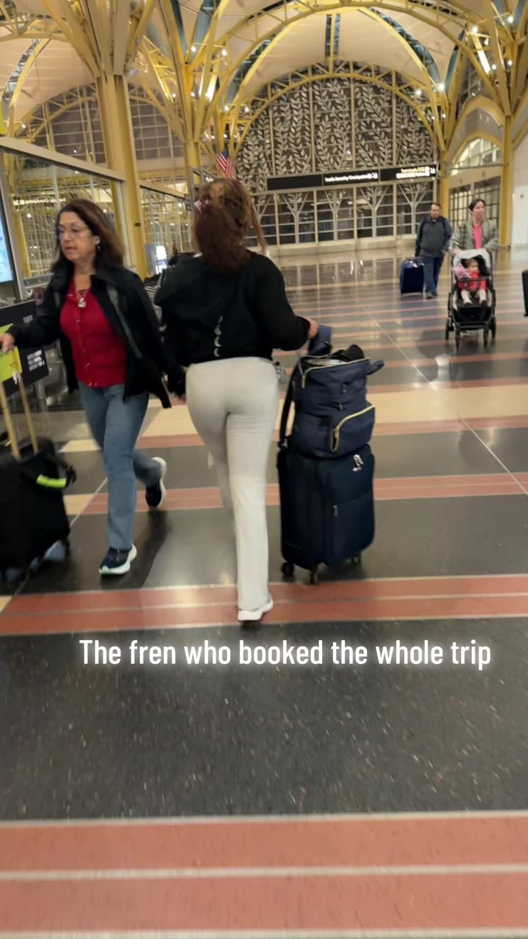 @Mandii_og