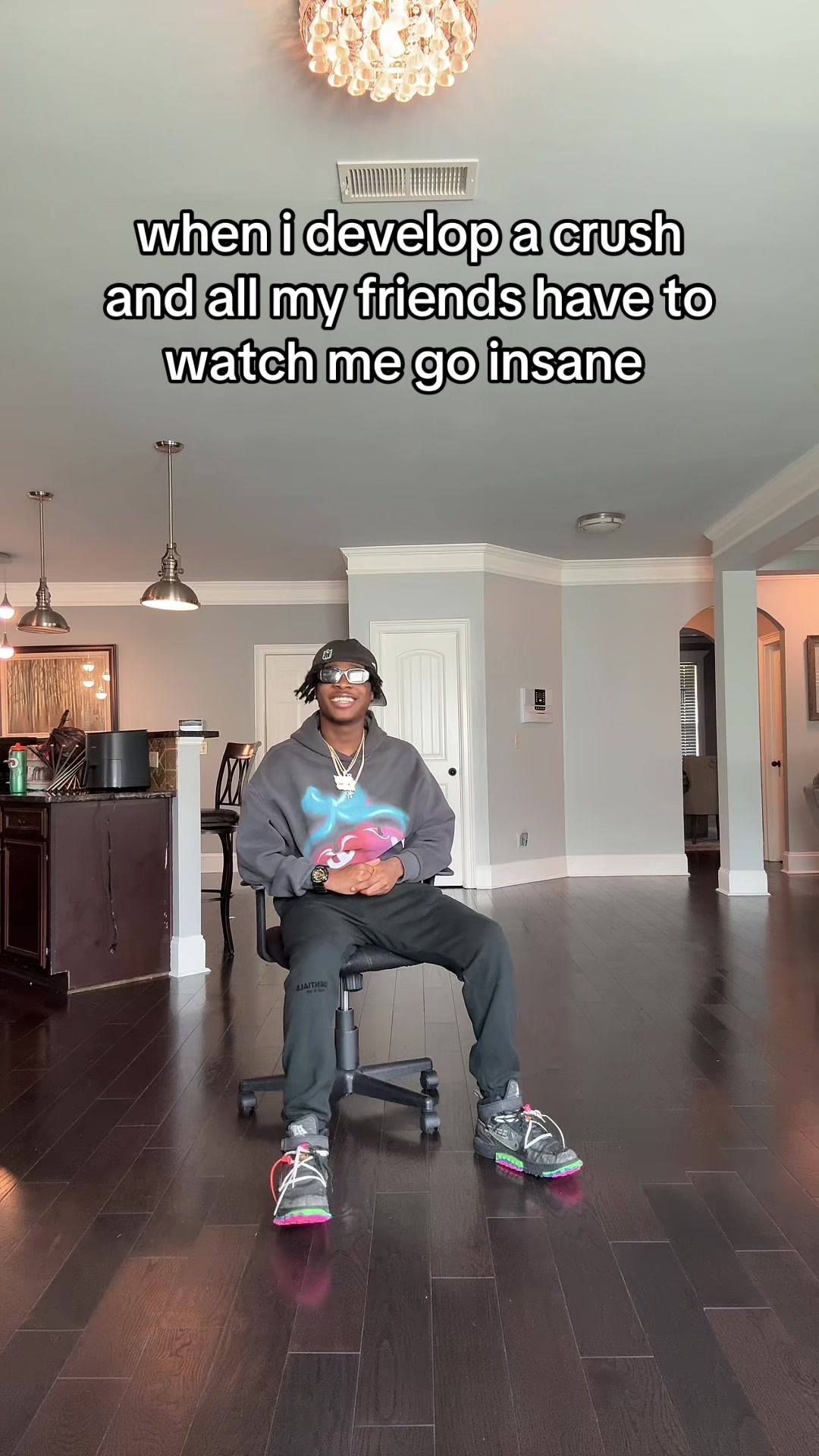 @lilsplurge_