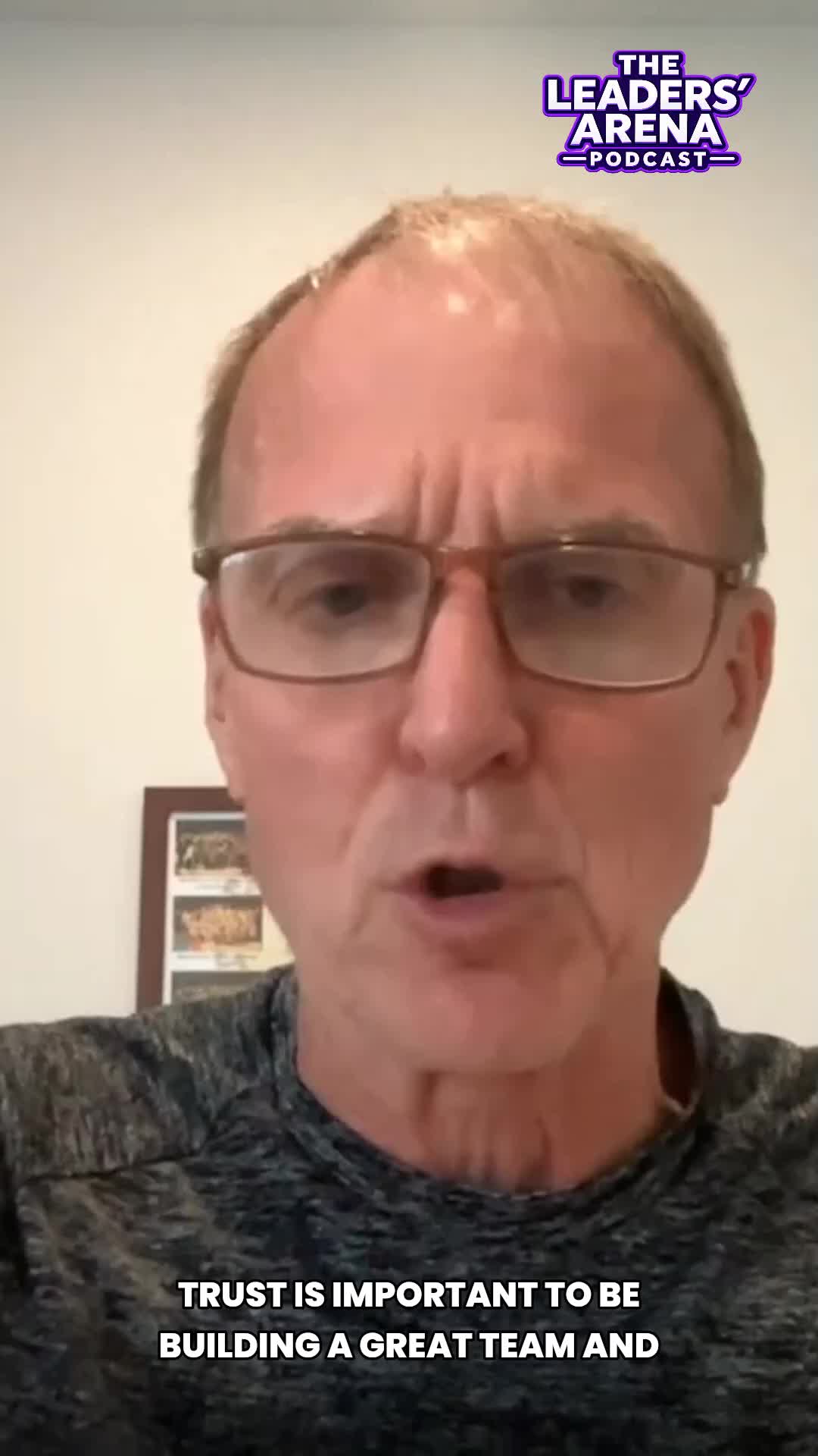 @FreeMindNate