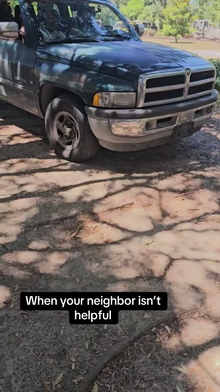@marcusnationfilms